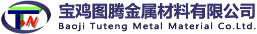 TC4钛合金棒