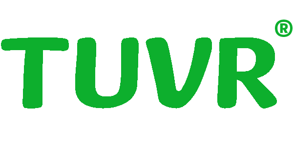 TUVR全景