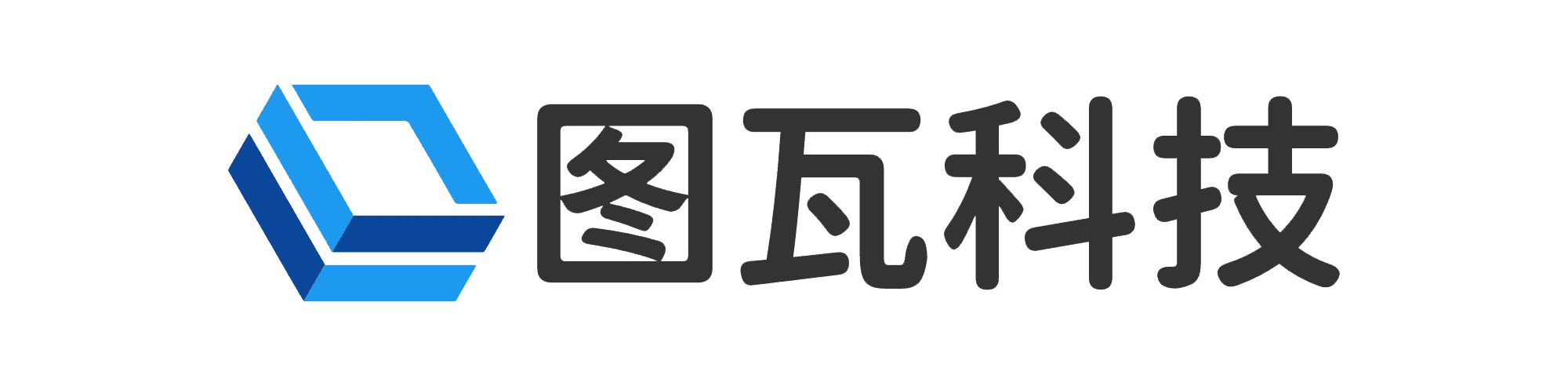 图瓦科技