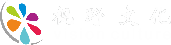 深圳影视公司