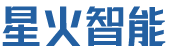 灌装生产线