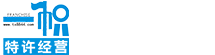 于我们