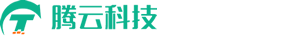 金华微信小程序开发公司