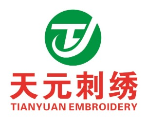 天元电脑刺绣定制,深圳市电脑绣花加工厂,深圳电脑刺绣加工哪家好