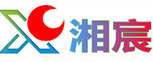 上海太阳能公司,上海太阳能光伏发电,家用太阳能发电,民用光伏发电