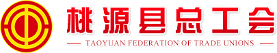 桃源县总工会
