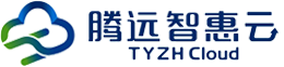 腾远智惠云官网