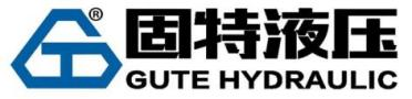 液压千斤顶