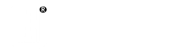 优獭科技实业（深圳）有限公司