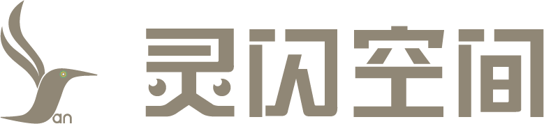 美陈道具制作公司
