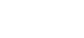 合肥萤石摄像头经销商