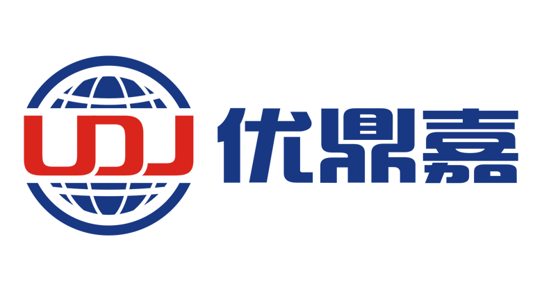 北京进出口代理