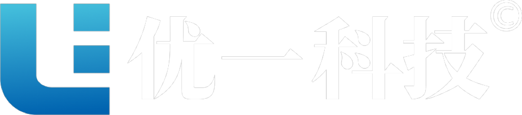 四川优一科技有限公司