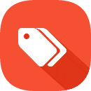 UI设计经验分享