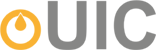 UIC