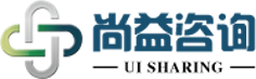 上海尚益企业管理咨询有限公司