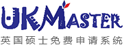 莆田安福相册网