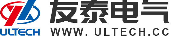 首页