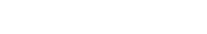 优迈智影