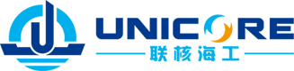 东升国际(中国)官方网站