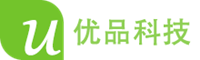 一键在线APP打包