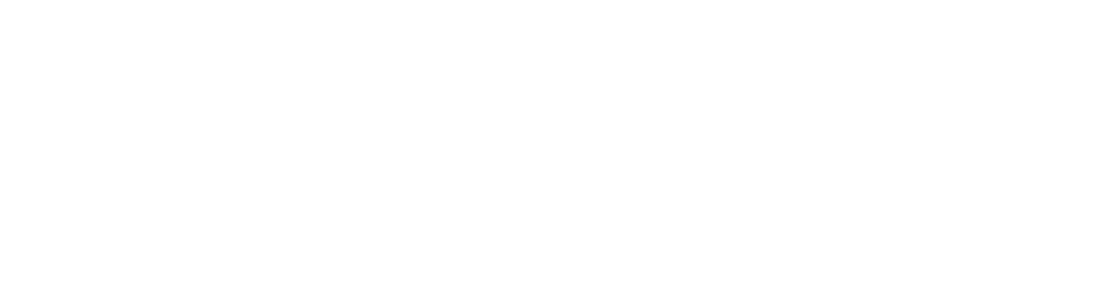 北京伟亚达电子科技有限公司