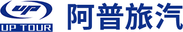 洛阳汽车租赁