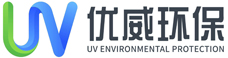 河北优威环保设备科技有限公司