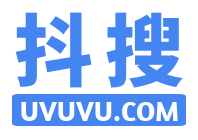 抖搜