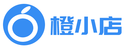 海姆达尔无锡科技有限公司橙小店小程序无锡小程序商城设计制作开发定制发布三级分销商城软件活动营销系统直播带货商城橙小店团队分红秒杀预售预约到店会员营销会员储值会员卡
