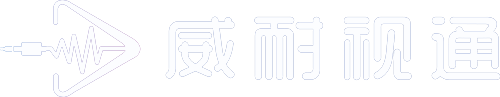 VNICEST/VNST