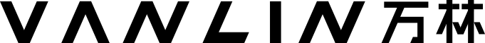 广州万林数字科技有限公司