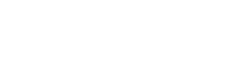南京万川医药有限公司