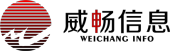 重庆威畅信息技术有限公司