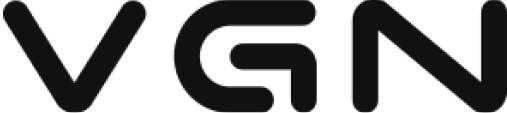 VGN官网