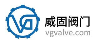 PVDF球阀