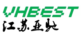 江苏亚驰排水工程有限公司