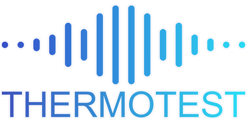 震动测量与监测