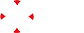 深圳唯科机电一体化有限公司