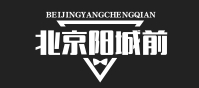 深圳市威赛环境照明有限公司
