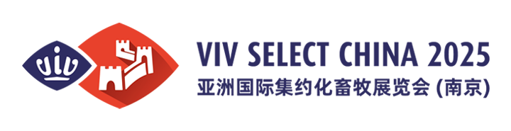 VIV