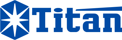 浙江掷元网络科技