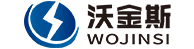潍坊沃金斯动力机械有限公司