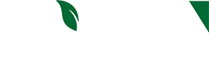 昆山华昇新能源装备有限公司