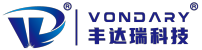 北京丰达瑞科技有限公司