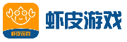 游戏攻略大全