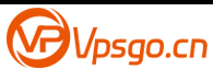 vpsgo