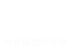 金华百度公司