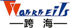 热熔胶机
