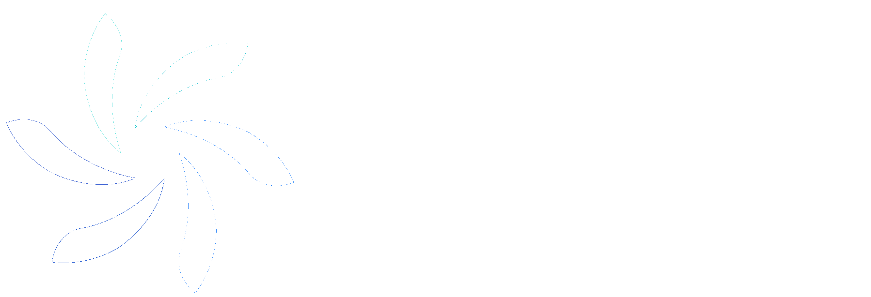 外查查